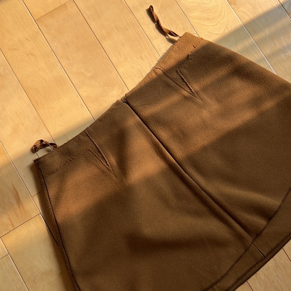 Skirt - Picture 4 of 7